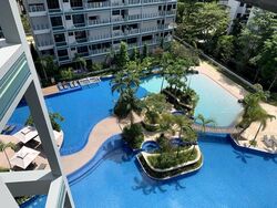 The Jovell (D17), Condominium #473715291